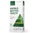 Medica Herbs Bambus, Biotyna, Skrzyp, 60 kapsułek - 1 Medica Herbs Bambus, Biotyna, Skrzyp, 60 kapsułek - miniaturka zdjęcia produktu