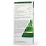 Medica Herbs Bambus, Biotyna, Skrzyp, 60 kapsułek - 2 Medica Herbs Bambus, Biotyna, Skrzyp, 60 kapsułek - miniaturka 2 zdjęcia produktu