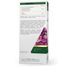 Medica Herbs Czerwona koniczyna, 60 kapsułek - 2 Medica Herbs Czerwona koniczyna, 60 kapsułek - miniaturka 2 zdjęcia produktu