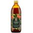Herbal Monasterium Acerola, 100% sok z miąższem, 500 ml - miniaturka  zdjęcia produktu