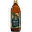 Herbal Monasterium Rokitnik, 100% sok naturalny , 500 ml - miniaturka  zdjęcia produktu