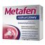 Metafen rozkurczowy 40 mg, 40 tabletek - miniaturka  zdjęcia produktu