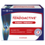 Tendoactive, 60 kapsułek - miniaturka  zdjęcia produktu