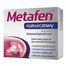 Metafen rozkurczowy 40 mg, 20 tabletek - miniaturka  zdjęcia produktu