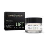 Botanic Help Lift, liftingująco-korygujący krem pod oczy, 15 ml - miniaturka zdjęcia produktu