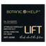 Botanic Help Lift, liftingująco-korygujący krem pod oczy, 15 ml - miniaturka  zdjęcia produktu