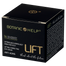 Botanic Help Lift, liftingująco-korygujący krem pod oczy, 15 ml - miniaturka 2 zdjęcia produktu