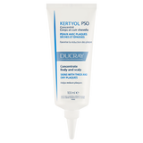 Ducray Kertyol PSO, koncentrat do ciała i skóry głowy, 100 ml - miniaturka zdjęcia produktu