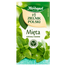 Herbapol Zielnik Polski Mięta, herbatka ziołowa, 2 g x 20 torebek - miniaturka  zdjęcia produktu