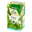 Herbapol Zielnik Polski Mięta, herbatka ziołowa, 2 g x 20 torebek - miniaturka 2 zdjęcia produktu