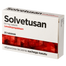 Solvetusan 60 mg, 20 tabletek - miniaturka  zdjęcia produktu