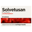 Solvetusan 60 mg, 20 tabletek - miniaturka 2 zdjęcia produktu