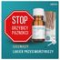Axopirox 80 mg/ g, lakier do paznokci leczniczy, 6,6 ml - 2 Axopirox 80 mg/ g, lakier do paznokci leczniczy, 6,6 ml - miniaturka 2 zdjęcia produktu