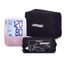 Novama Prime+ Pink, automatyczny ciśnieniomierz naramienny, z mankietem 22-40 cm, różowy, z ekranem LCD- miniaturka 4 zdjęcia produktu