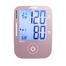 Novama Prime+ Pink, automatyczny ciśnieniomierz naramienny, z mankietem 22-40 cm, różowy, z ekranem LCD- miniaturka 5 zdjęcia produktu