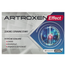 Artroxen Effect, 30 kapsułek - miniaturka 2 zdjęcia produktu