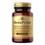 Solgar MenoPrime, 30 tabletek - miniaturka  zdjęcia produktu