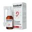 Axotonil 440 mg/ml, aerozol do uszu, roztwór, 10 ml - miniaturka  zdjęcia produktu