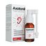 Axotonil 440 mg/ml, aerozol do uszu, roztwór, 10 ml- miniaturka 2 zdjęcia produktu