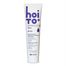 Hoito+ Hydro, krem barierowy intensywnie nawilżający, 100 ml