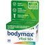 Bodymax Vital 50+, 30 tabletek - miniaturka  zdjęcia produktu