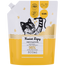 Yope Kwiat Lipy, żel naturalny pod prysznic, zapas, 800 ml - miniaturka  zdjęcia produktu