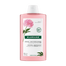 Klorane, szampon do włosów z organiczną piwonią, 400 ml - miniaturka  zdjęcia produktu