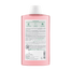 Klorane, szampon do włosów z organiczną piwonią, 400 ml - miniaturka 2 zdjęcia produktu