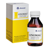 Linomag 1 g/ g, płyn na skórę, 90 g - miniaturka zdjęcia produktu