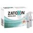 Zatoxin Inhalacje, roztwór do inhalacji, 3 ml x 10 ampułek - miniaturka  zdjęcia produktu