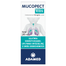 Mucopect Kids 50 mg/ ml, syrop dla dzieci, 200 ml USZKODZONE OPAKOWANIE - miniaturka 2 zdjęcia produktu