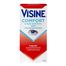 Visine Comfort 0,5 mg/ml, krople do oczu, roztwór, 15 ml - miniaturka  zdjęcia produktu