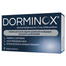 Dorminox 12,5 mg, 7 tabletek powlekanych - miniaturka  zdjęcia produktu