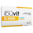 Ibuvit D3 4000 + K2 MK-7 Omega 3, 30 kapsułek miekkich - miniaturka 3 zdjęcia produktu