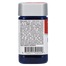 Bodymax Active, 30 tabletek - miniaturka 2 zdjęcia produktu