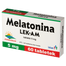 Melatonina LEK-AM 5 mg, 60 tabletek - miniaturka  zdjęcia produktu