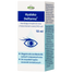 Delfarma Hyaloko, nawilżające krople do oczu, 10 ml - miniaturka 2 zdjęcia produktu