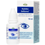 Delfarma Hyaloko, nawilżające krople do oczu, 10 ml - miniaturka  zdjęcia produktu