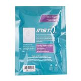 Insti Rapid Detection HIV Self Test, szybki domowy test z krwi do wykrywania wirusa HIV, 1 sztuka - miniaturka zdjęcia produktu