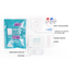 Insti Rapid Detection HIV Self Test, szybki domowy test z krwi do wykrywania wirusa HIV, 1 sztuka - miniaturka 2 zdjęcia produktu