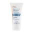 Ducray Keracnyl UV, fluid przeciw niedoskonałościom, 50 ml KRÓTKA DATA - 1 Ducray Keracnyl UV, fluid przeciw niedoskonałościom, 50 ml KRÓTKA DATA - miniaturka zdjęcia produktu