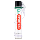 Apotheke O2, przenośny inhalator tlenowy, 14 l Apotheke O2, przenośny inhalator tlenowy, 14 l - miniaturka zdjęcia produktu