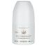 Botanic Help Women, antyperspirant roll-on 48h z olejkiem knopnym, 50 ml - 1 Botanic Help Women, antyperspirant roll-on 48h z olejkiem knopnym, 50 ml - miniaturka zdjęcia produktu