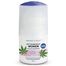 Botanic Help Women, antyperspirant roll-on 48h z olejkiem knopnym, 50 ml - 2 Botanic Help Women, antyperspirant roll-on 48h z olejkiem knopnym, 50 ml - miniaturka 2 zdjęcia produktu