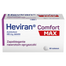 Heviran Comfort Max 400 mg, 60 tabletek USZKODZONE OPAKOWANIE - miniaturka 2 zdjęcia produktu