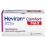 Heviran Comfort Max 400 mg, 60 tabletek - miniaturka 2 zdjęcia produktu