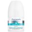 Pharmaceris A Hypersensitive Mineral Biotic, dezodorant roll-on, 50 ml - miniaturka  zdjęcia produktu