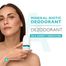 Pharmaceris A Hypersensitive Mineral Biotic, dezodorant roll-on, 50 ml - miniaturka 2 zdjęcia produktu