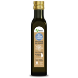 EkaMedica Olej z nasion czarnuszki tłoczony na zimno, 250 ml - miniaturka zdjęcia produktu