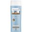Pharmaceris H-Purin Special, specjalistyczny szampon przeciwłupieżowy regulujący mikrobiom skóry, 250 ml - miniaturka  zdjęcia produktu
